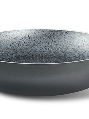 Panna Pensofal Invictum Professional Jumbo Skillet 28cm (2 handles) 5508  Hover