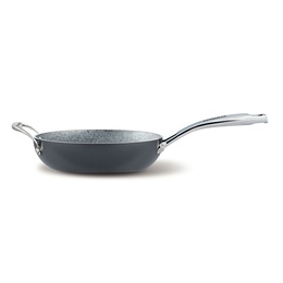 Panna Pensofal Invictum Professional Jumbo Skillet 28cm h/c 5510