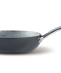 Panna Pensofal Invictum Professional Jumbo Skillet 28cm h/c 5510  Hover