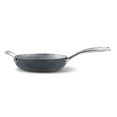 Panna Pensofal Invictum Professional Jumbo Skillet 28cm h/c 5510