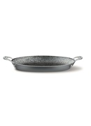 Panna Pensofal Invictum Professional Paellera 34cm 5519