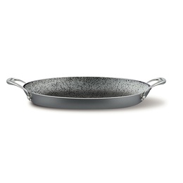 Panna Pensofal Invictum Professional Paellera 34cm 5519
