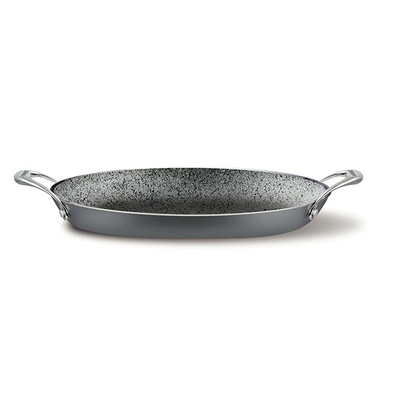 Panna Pensofal Invictum Professional Paellera 34cm 5519