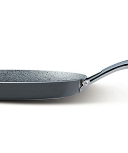 Panna Pensofal Invictum Professional Pancake Pan 27cm 5514  Hover