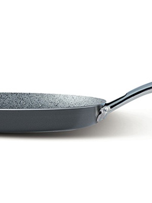 Panna Pensofal Invictum Professional Pancake Pan 27cm 5514  Hover