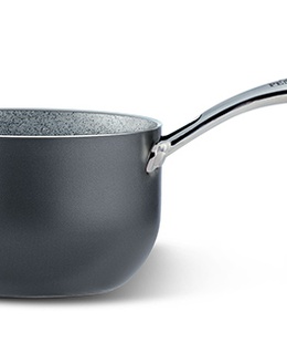 Panna Pensofal Invictum Professional Saucepan 16cm (1 handle) 5511  Hover