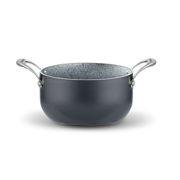 Panna Pensofal Invictum Professional Saucepan 20cm (2 handles) 5512