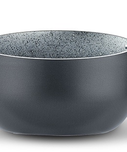 Panna Pensofal Invictum Professional Saucepan 20cm (2 handles) 5512  Hover