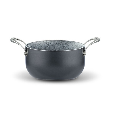 Panna Pensofal Invictum Professional Saucepan 20cm (2 handles) 5512