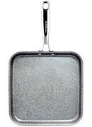 Panna Pensofal Invictum Professional Steak Griller 28x28cm 5515