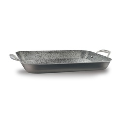 Panna Pensofal Invictum Professional Steak Griller 35x26cm 5518