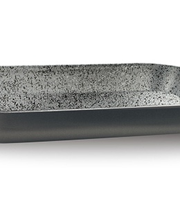 Panna Pensofal Invictum Professional Steak Griller 35x26cm 5518  Hover
