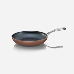 Panna Pensofal Magnifiqa Diamond Pro High Frypan 28cm 6905