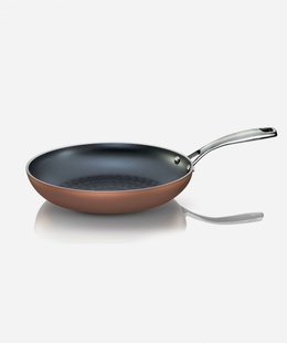 Panna Pensofal Magnifiqa Diamond Pro High Frypan 28cm 6905  Hover