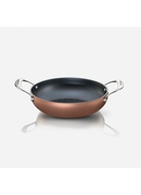 Panna Pensofal Magnifiqa Diamond Pro Jumbo Skillet 28-2 6909