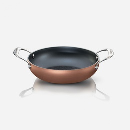 Panna Pensofal Magnifiqa Diamond Pro Jumbo Skillet 28-2 6909