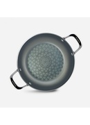 Panna Pensofal Magnifiqa Diamond Pro Jumbo Skillet 28-2 6909 Hover