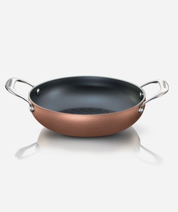 Panna Pensofal Magnifiqa Diamond Pro Jumbo Skillet 32-2 6910  Hover