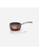 Panna Pensofal Magnifiqa Diamond Pro Saucepan 16-1 6911