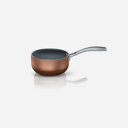 Panna Pensofal Magnifiqa Diamond Pro Saucepan 16-1 6911
