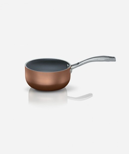 Panna Pensofal Magnifiqa Diamond Pro Saucepan 16-1 6911  Hover