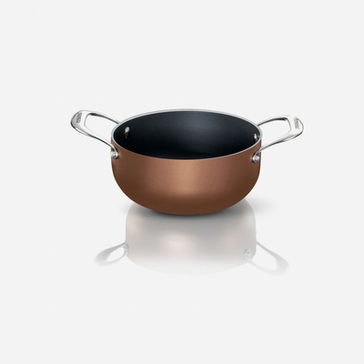 Panna Pensofal Magnifiqa Diamond Pro Saucepan 20-2 6912