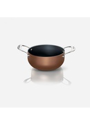 Panna Pensofal Magnifiqa Diamond Pro Saucepan 24-2 6913