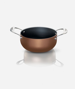 Panna Pensofal Magnifiqa Diamond Pro Saucepan 24-2 6913  Hover