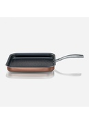 Panna Pensofal Magnifiqa Diamond Pro Steak Griller 28-1 6915