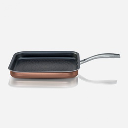 Panna Pensofal Magnifiqa Diamond Pro Steak Griller 28-1 6915