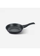 Panna Pensofal Saxum Frypan 20cm 5801