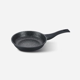 Panna Pensofal Saxum Frypan 20cm 5801