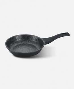 Panna Pensofal Saxum Frypan 20cm 5801  Hover