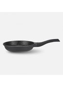 Panna Pensofal Saxum Frypan 20cm 5801 Hover