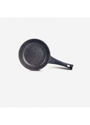 Panna Pensofal Saxum Frypan 28cm 5803 Hover