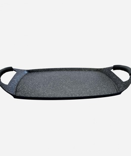 Panna Pensofal Saxum Grill Plate 47x27cm 5811  Hover