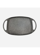 Panna Pensofal Saxum Grill Plate 47x27cm 5811 Hover