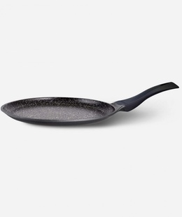 Panna Pensofal Saxum Pancake Pan 28cm 5809  Hover