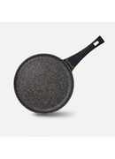 Panna Pensofal Saxum Pancake Pan 28cm 5809 Hover