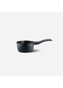  Pensofal Saxum Saucepan 16cm (W/Glass) 5806 Hover