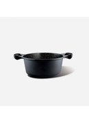  Pensofal Saxum Saucepan 20cm (W/Glass) 5807 Hover