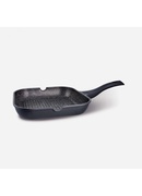 Panna Pensofal Saxum Steak Griller 28x28cm 5810