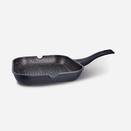 Panna Pensofal Saxum Steak Griller 28x28cm 5810