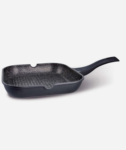 Panna Pensofal Saxum Steak Griller 28x28cm 5810  Hover