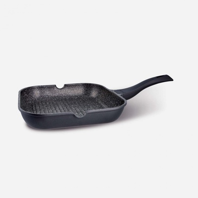 Panna Pensofal Saxum Steak Griller 28x28cm 5810