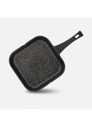 Panna Pensofal Saxum Steak Griller 28x28cm 5810 Hover