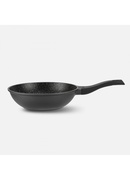Panna Pensofal Saxum Wok 28cm (1 Handle) 5804 Hover