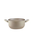Panna Pensofal Uniqum Perla Saucepan 20cm (2 handles) 5111