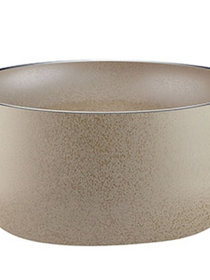 Panna Pensofal Uniqum Perla Saucepan 20cm (2 handles) 5111  Hover