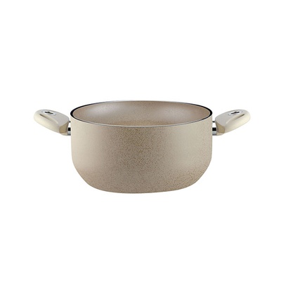 Panna Pensofal Uniqum Perla Saucepan 20cm (2 handles) 5111